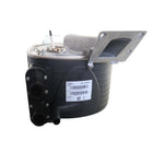 Vaillant Boiler Main Heat Exchanger 0020135129