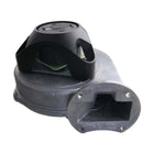Keston Boiler Fan Q10S301001