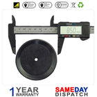 Main Medway, Medway Super Thames Diaphragm 10/17467 10-17467 1017467