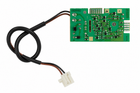 Glowworm CXI HXI SI Option PCB Board 2000801923 801923