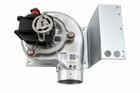 HALSTEAD HTG QUATTRO GOLD FAN 988330 See List Below