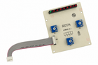 Heatline PCB Interface Board 3003200183