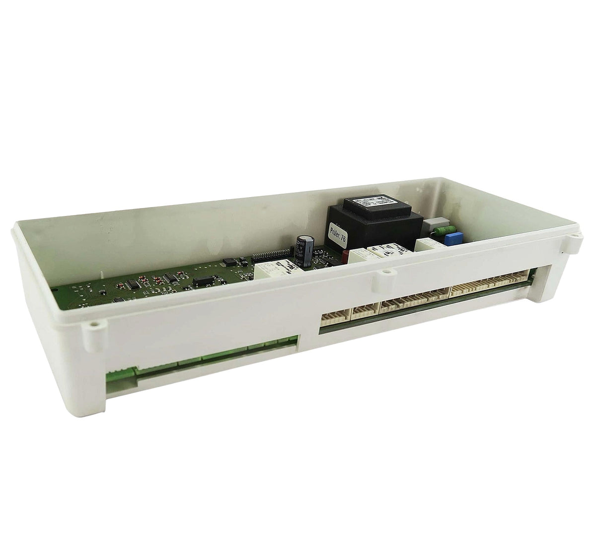 Halstead Ace 30HE And Wm AC Boiler PCB 988542