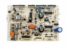 GLOWWORM COMPACT 75P & 80P BOILER PCB S227067 WAS 227067 See List Below