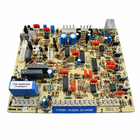 GLOWWORM SWIFTFLOW 75 & 80 (SIT) BOILER PCB 800877 WAS 202288