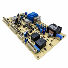 SAUNIER DUVAL SD30E BOILER PCB 2000801391 WAS 227106