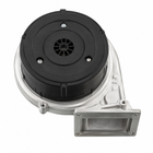 Heatline Capriz | Monza 24/28kW Fan Assembly 0020084501 Genuine Part