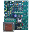 FERROLI FF77 VMF 5 PCB 39802540B 802540B