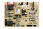 HALSTEAD WICKES HEAT 40 & 60 BOILER PCB 988442