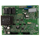 POTTERTON PROMAX SYSTEM 24 HE PLUS  PCB 5120220, 720045201