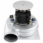 POTTERTON ULTRA 2 30 40 50 BOILER FAN ASSEMBLY 405/0729