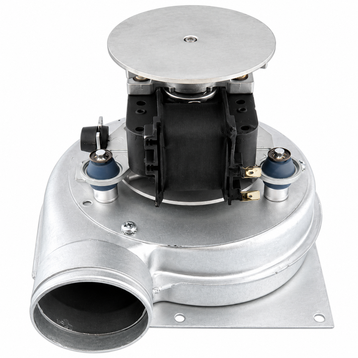 POTTERTON ULTRA 2 30 40 50 BOILER FAN ASSEMBLY 405/0729