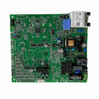 Sime Advanced HE 30 & HE 30 ERP Boiler PCB 6324920