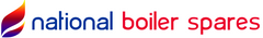 National Boiler Spares