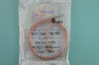 Orkli T86-900 Thermocouple 455371