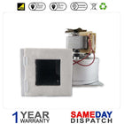 POTTERTON PROFILE PRIMA 60 80 100 E LPG BOILER FAN 909001