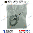 Powermatic Rectification Probe 142423003