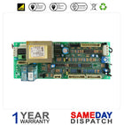 RAVENHEAT RSF 82/84/100E & 82/84/100ET MAIN PCB 0012CIR05010/0