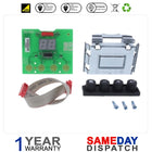 Remeha Avanta Plus Eco Combi 28C Display Board Full Kit S62739