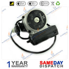 Remeha-Commercial Pump Grundfos UPM 25/70 QUINTA 7607369