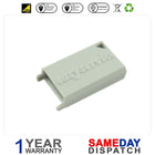 REMOVABLE DATA STICK RDS COMBI 28 720841701