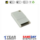 Removable Data Stick RDS System 15 720845901
