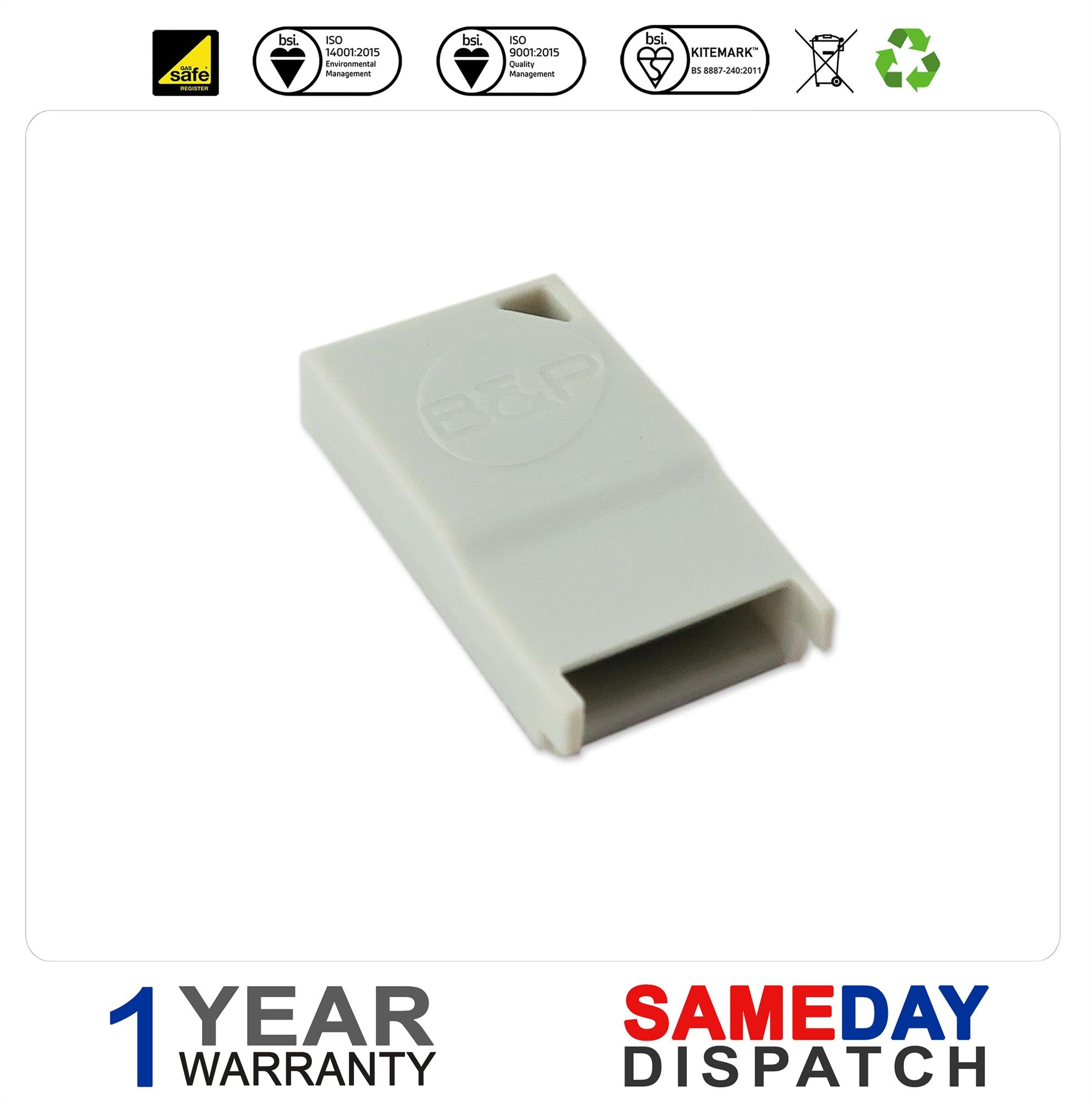 Removable Data Stick RDS System 15 720845901