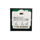 POTTERTON POWERMAX BOILER PROGRAMMER / CLOCK P458