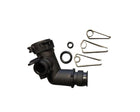 Worcester Greenstar 25Si 30Si Expansion Vessel Connector 87161133040