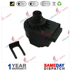 Ideal Diverter Valve Actuator Motor 174813 172505