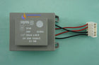 Saunier Duval Transformer 1415756 573220 Was 57275