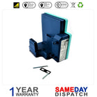 Sime Automatic Burner Control 0.537.301