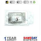 Sime Cast Iron / Murelle / Super / Format Boiler Thermostat Auto Reset 6146700