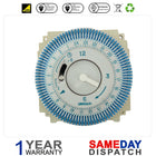 Sime Friendly 80E Super 90 Mk Ii 105 Mk Ii Timer 6197707