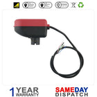 Sintesi Domestic Hot Water Valve Actuator RFSS2221BQ