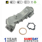 Vaillant Air Gas Mixing Tube 116688