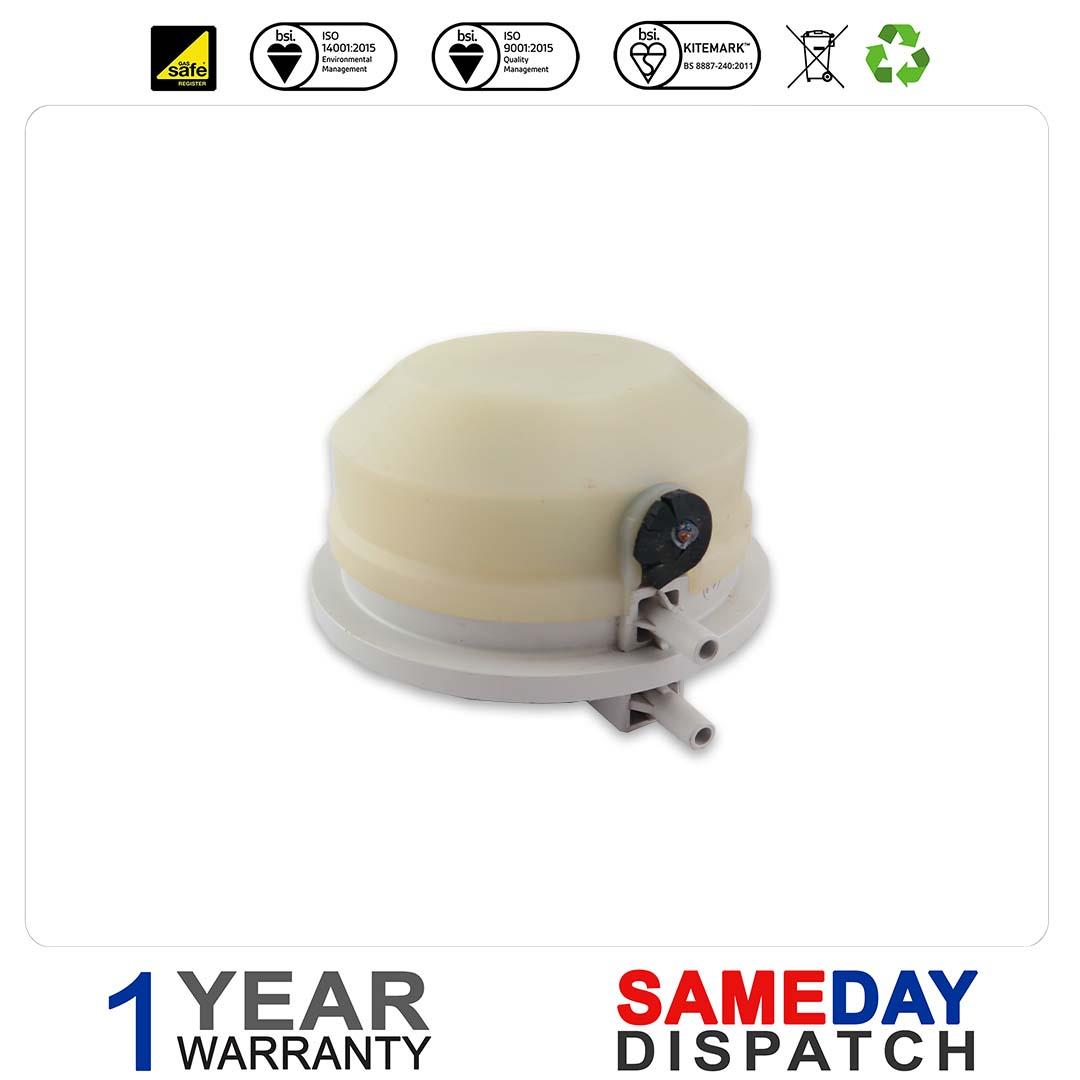 Vaillant Air Pressure Switch 602.99152 85.01E513
