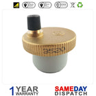 VAILLANT THERMO COMPACT VU 615 620 624 628 637 E BOTTLE AIR VENT 061707