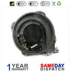 Vaillant Boiler Fan Assembly 190153