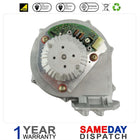 VAILLANT ECOMAX VUW 824E 828E FAN ASSEMBLY 190235
