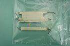Vaillant Boiler Ignition Electrode Double 090562