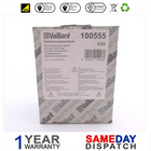 Vaillant Boiler PCB 100555