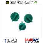 Vaillant Knob Set 0020048969