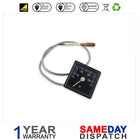Vaillant Temperature Gauge 101542