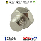 Vaillant Thermistor 252805