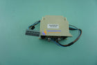 Vaillant Transformer 287418