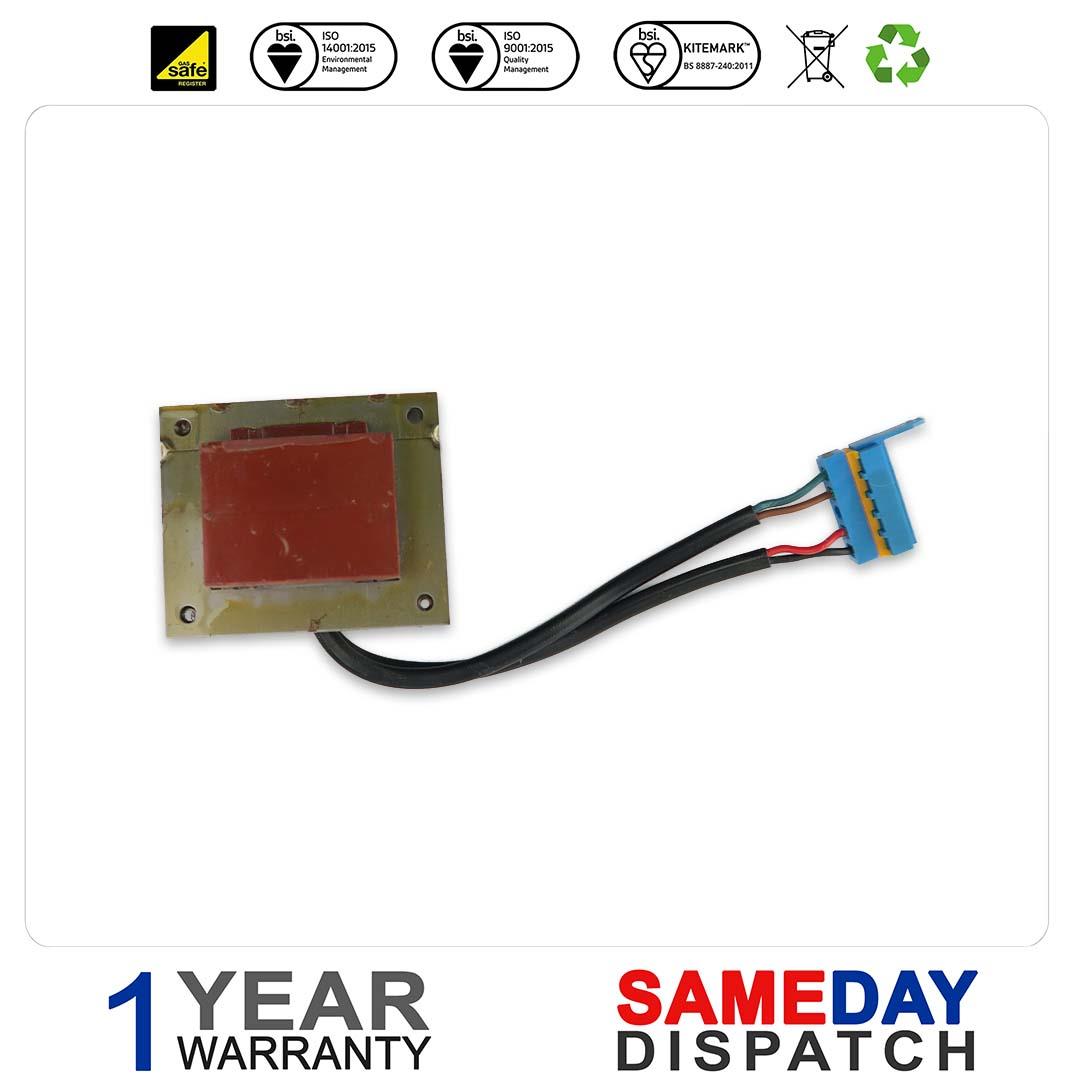 Vaillant Transformer 287441