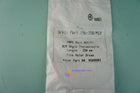 Valr Thermocouple T96-350/M10 0508809