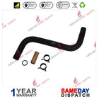 Viessmann Heating Flow Pipe 7823856