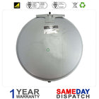 Vokera Boiler Expansion Vessel 2573